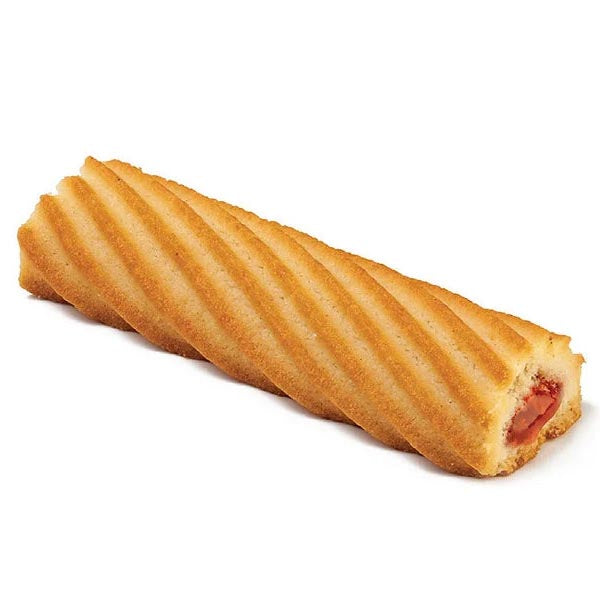 Cookies Lubimoe – Loose – 6.61 lb (3.0kg)